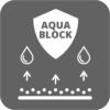 Aqua block www